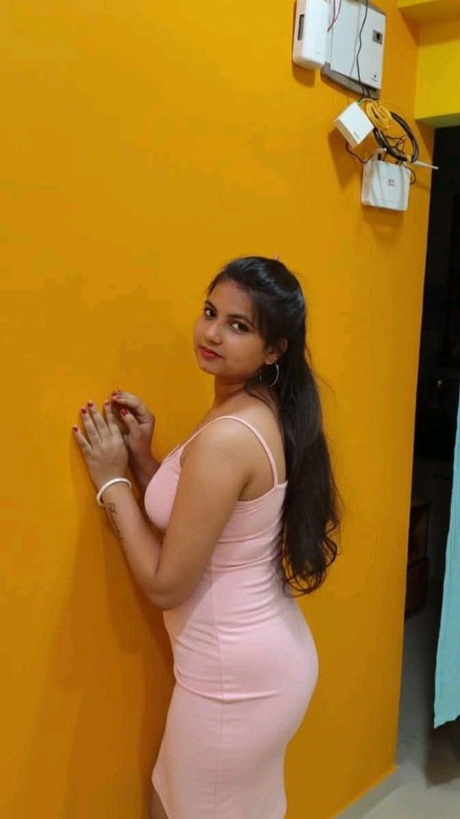 Phoenix Escort Riya